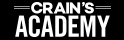 Crain's Academy